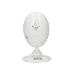 Hikvision HWC-C120-D/W | Kamera IP | Wi-Fi, 2.0 Mpix, Full HD, Hik-Connect