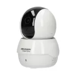 Hikvision HWC-P120-D/W | Kamera IP | Obrotowa 360 , Wi-Fi, 2.0 Mpix, Full HD, Hik-Connect