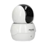 Hikvision HWC-P120-D/W | Kamera IP | Obrotowa 360 , Wi-Fi, 2.0 Mpix, Full HD, Hik-Connect