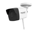 Hikvision HWI-B120-D/W | Kamera IP | Wi-Fi, 2.0 Mpix, Full HD, IR 30m, IP66, Hik-Connect