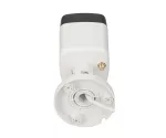 Hikvision HWI-B120-D/W | Kamera IP | Wi-Fi, 2.0 Mpix, Full HD, IR 30m, IP66, Hik-Connect