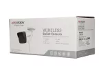 Hikvision HWI-B120-D/W | Kamera IP | Wi-Fi, 2.0 Mpix, Full HD, IR 30m, IP66, Hik-Connect