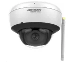 Hikvision HWI-D220H-D/W | Kamera IP | Wi-Fi, 2.0 Mpix, Full HD, IR 30m, IP66, Hik-Connect