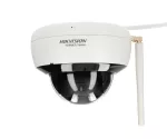 Hikvision HWI-D220H-D/W | Kamera IP | Wi-Fi, 2.0 Mpix, Full HD, IR 30m, IP66, Hik-Connect