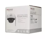 Hikvision HWI-D220H-D/W | Kamera IP | Wi-Fi, 2.0 Mpix, Full HD, IR 30m, IP66, Hik-Connect