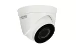 Hikvision HWK-N4142TH-MH | Zestaw do monitoringu IP | 4 kamery 2MP, IP67 + NVR 4-ch