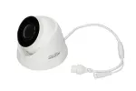 Hikvision HWK-N4142TH-MH | Zestaw do monitoringu IP | 4 kamery 2MP, IP67 + NVR 4-ch