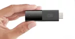 Xiaomi Mi TV Stick | Przystawka Android TV | Wi-Fi, Bluetooth, HDMI