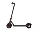 Xiaomi Mijia Electric Scooter 1S | Hulajnoga Elektryczna | 25km/h, zasięg 30km, 250W