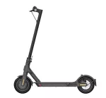 Xiaomi Mijia Electric Scooter Lite Essential | Hulajnoga Elektryczna | 20km/h, zasięg 20km, 250W