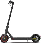 Xiaomi Mijia Electric Scooter Pro2 | Hulajnoga Elektryczna | 25km/h, zasięg 45km, 300W