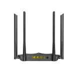 Tenda AC8 | Router WiFi | Dual Band, 3x RJ45 1000Mb/s