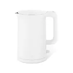 XIAOMI MIJIA ELECTRIC KETTLE 1,5L WHITE