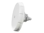 MikroTik nRAYG-60adpair | Radiolinia | Wireless Wire nRAY, 60GHz, 2Gb/s, 1x RJ45 1000Mb/s