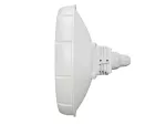 MikroTik nRAYG-60adpair | Radiolinia | Wireless Wire nRAY, 60GHz, 2Gb/s, 1x RJ45 1000Mb/s