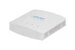 HALNy HL-1GE | ONT | GPON ONT B+ SC/APC, 1x RJ45 1000Mb/s, tryb Bridge (SFU) oraz Router/NAT (HGU)