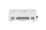 HALNy HL-1GE | ONT | GPON ONT B+ SC/APC, 1x RJ45 1000Mb/s, tryb Bridge (SFU) oraz Router/NAT (HGU)