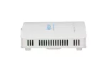 HALNy HL-1GE | ONT | GPON ONT B+ SC/APC, 1x RJ45 1000Mb/s, tryb Bridge (SFU) oraz Router/NAT (HGU)