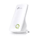 TP-Link TL-WA854RE V3 | Wzmacniacz sygnału WiFi | 300Mb/s, 2,4GHz