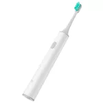 Xiaomi Mi Smart Electric Toothbrush T500 | Szczoteczka soniczna | Biała, Bluetooth, MES601