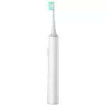 Xiaomi Mi Smart Electric Toothbrush T500 | Szczoteczka soniczna | Biała, Bluetooth, MES601