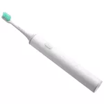 Xiaomi Mi Smart Electric Toothbrush T500 | Szczoteczka soniczna | Biała, Bluetooth, MES601