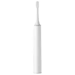 Xiaomi Mi Smart Electric Toothbrush T500 | Szczoteczka soniczna | Biała, Bluetooth, MES601