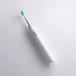 Xiaomi Mi Smart Electric Toothbrush T500 | Szczoteczka soniczna | Biała, Bluetooth, MES601