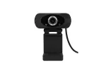 Imilab Webcam 1080p CMSXJ22A | Kamera internetowa | 1080p, 30fps, plug and play