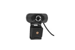 Imilab Webcam 1080p CMSXJ22A | Kamera internetowa | 1080p, 30fps, plug and play