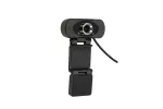 Imilab Webcam 1080p CMSXJ22A | Kamera internetowa | 1080p, 30fps, plug and play