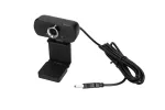 Imilab Webcam 1080p CMSXJ22A | Kamera internetowa | 1080p, 30fps, plug and play