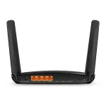 TP-Link Archer MR600 | Router LTE | AC1200 Dual Band, LTE CAT6, 4x RJ45 1000Mb/s