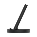 Xiaomi Mi 20W Wireless Charging Stand | Ładowarka Bezprzewodowa | Indukcyjna, Czarna, WPC02ZM