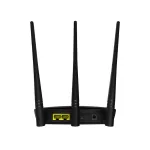 Tenda AP5 | Punkt dostępow | 2,4GHz, 2x RJ45, PoE 100Mb/s