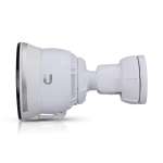 Ubiquiti UVC-G4-IRExtender | Emiter podczerwieni | zasięg IR do 25m, dedykowany dla UVC-G4