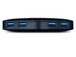 TP-Link UH400 | Hub USB | 4 porty USB 3.0