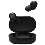 Xiaomi Mi True Wireless Earbuds Basic 2 | Słuchawki bezprzewodowe | Bluetooth, TWSEJ061LS