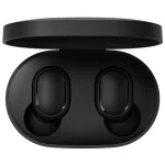 Xiaomi Mi True Wireless Earbuds Basic 2 | Słuchawki bezprzewodowe | Bluetooth, TWSEJ061LS