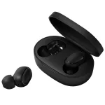 Xiaomi Mi True Wireless Earbuds Basic 2 | Słuchawki bezprzewodowe | Bluetooth, TWSEJ061LS