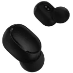 Xiaomi Mi True Wireless Earbuds Basic 2 | Słuchawki bezprzewodowe | Bluetooth, TWSEJ061LS