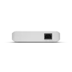 Ubiquiti USW-LITE-16-POE | Switch | UniFi Gen2, 16x RJ45 1000Mb/s, 8x PoE+, 45W