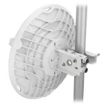 Ubiquiti 60G-PM | Precyzyjny uchwyt montażowy | dedykowany dla AF60 i GBE-LR