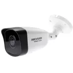 Hikvision HWI-B140H (2.8mm) | Kamera IP | 4.0 Mpix, QHD, IR 30m, IP67, Hik-Connect