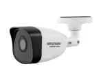 Hikvision HWI-B140H (2.8mm) | Kamera IP | 4.0 Mpix, QHD, IR 30m, IP67, Hik-Connect