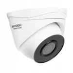 Hikvision HWI-T240H (2.8mm) | Kamera IP | 4.0 Mpix, QHD, IR 30m, IP67, Hik-Connect