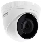 Hikvision HWI-T240H (2.8mm) | Kamera IP | 4.0 Mpix, QHD, IR 30m, IP67, Hik-Connect