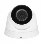 Hikvision HWI-T240H (2.8mm) | Kamera IP | 4.0 Mpix, QHD, IR 30m, IP67, Hik-Connect