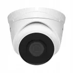 Hikvision HWI-T240H (2.8mm) | Kamera IP | 4.0 Mpix, QHD, IR 30m, IP67, Hik-Connect