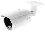 Hikvision HWI-B640H-Z (2.8 - 12mm) | Kamera IP | 4.0 Mpix, QHD, IR 30m, IP67, Hik-Connect